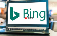 Bing浏览器怎么清除浏览数据_Bing浏览器历史数据清除操作指南