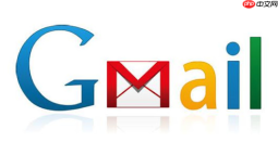 邮箱gmail登录页面 gmail邮箱登录快速入口