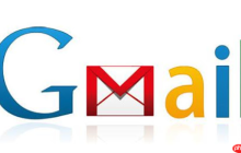 gmail邮箱登录入口 在线gmail登录网页地址