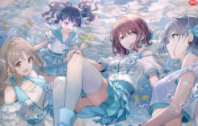 可米酷漫画免费入口链接_ 可米酷漫画官网在线地址