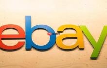 ebay中文官方网站_ebay全球中文版账号登录入口