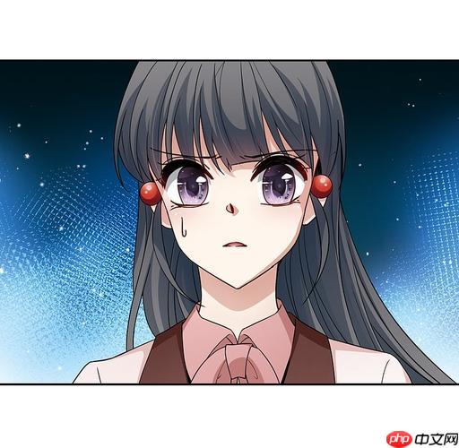 漫客栈网页版登录入口_漫客栈官方网站免费观看地址