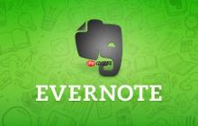 Evernote如何设置快捷方式 Evernote快速访问的优化技巧