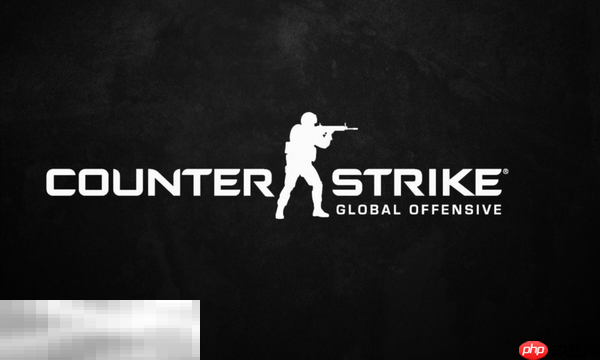Counter-Strike兑换码分享 反恐精英最新2025兑换码大全
