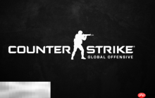 Counter-Strike兑换码分享 反恐精英最新2025兑换码大全