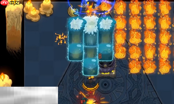 不思议的皇冠礼包兑换码 不思议的皇冠最新2025兑换码大全