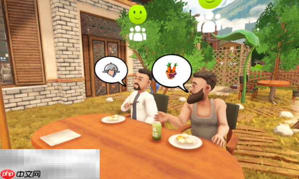 烤肉串模拟器兑换码分享 Kebab Chefs!-Restaurant Simulator最新兑换码