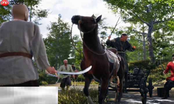 Hellish Quart兑换码分享 Hellish Quart最新2025兑换码大全