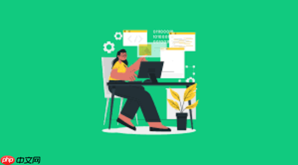 html文本锚点链接教程_html锚点跳转与页面内定位方法