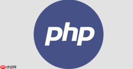 PHP怎么写接口_通过PHP实现第三方API调用的技巧