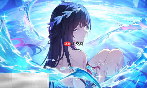 崩坏星穹铁道3.7前瞻兑换码是什么 3.7前瞻直播300星琼兑换码分享