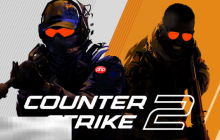 Counter-Strike 2兑换码分享 反恐精英2最新2025兑换码大全