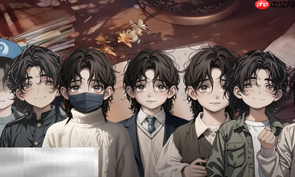 我的一个多重人格朋友兑换码是什么 我的一个多重人格朋友最新兑换码