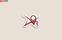 ao3镜像快速访问链接-ao3镜像站官网入口