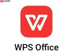 wps演示如何添加备注_wps演示者备注添加与查看技巧