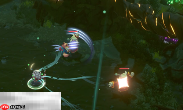 孤独公会兑换码是什么 孤独公会最新2025兑换码一览