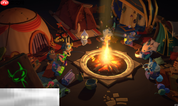 孤独公会兑换码是什么 孤独公会最新2025兑换码一览