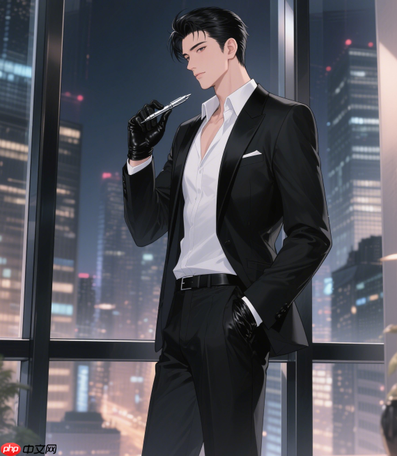 微信读书官方网站在线版_微信读书网页版官方阅读入口