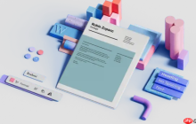 WPS转Word怎么转表格公式_WPS表格公式转Word的公式转换技巧