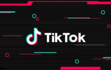 抖音tiktok正版官方下载地址 抖音tiktok官网首页直达链接