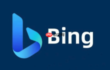 Bing搜索最新官方访问地址 Bing搜索平台主页直达链接入口