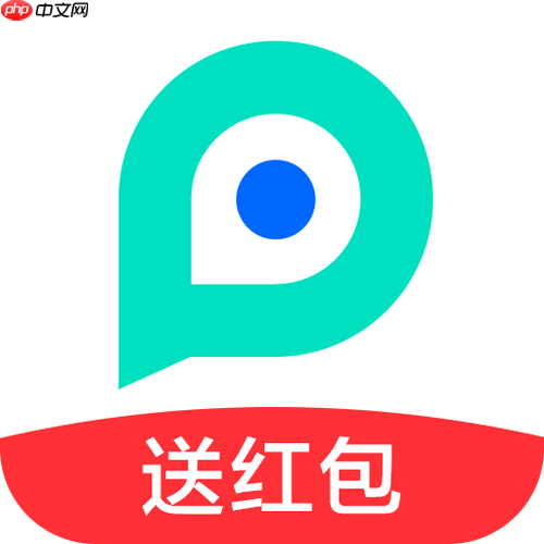 pp助手pc版官方网址入口在哪找 pp助手pc版平台直达官方首页链接