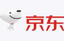 京东商户如何选择经营类目_京东商户经营类目选择标准及申请流程详解