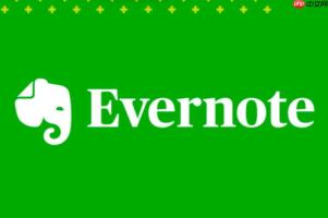 evernote如何实现邮件提醒 evernote通知系统的个性化
