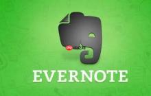 Evernote如何构建知识体系 Evernote知识管理的核心逻辑