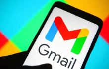 邮箱gmail登录入口 在线gmail邮箱登录网址