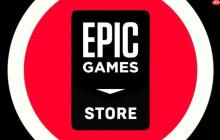 Epic关闭自动开启指南_开机禁用Epic启动步骤