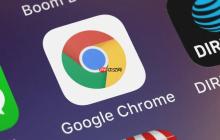 chrome浏览器官方下载地址最新版本 chrome浏览器官网首页直达下载入口