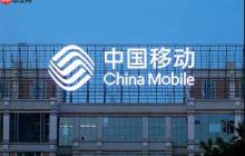 中国移动App如何查询剩余流量 中国移动App流量监控的精准指南
