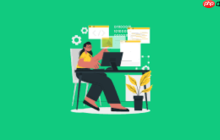 HTML表单reset按钮的格式属性和JavaScript增强方法