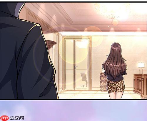 漫客栈会员登录通道_漫客栈官方免费阅读入口