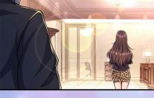 漫客栈会员登录通道_漫客栈官方免费阅读入口