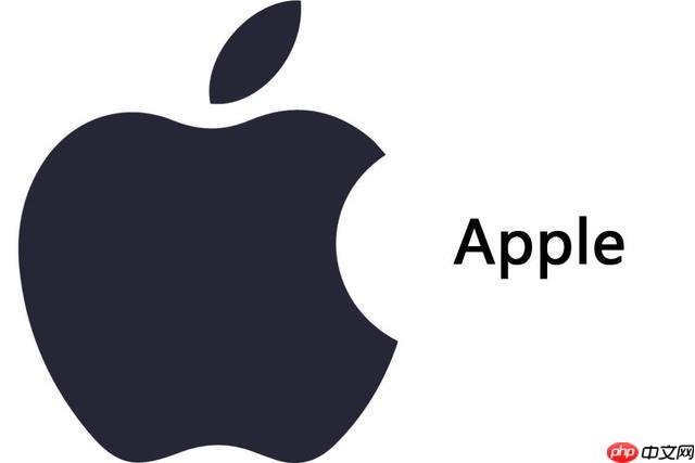 苹果官网查询手机入口 苹果手机官网查询链接