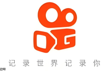 快手网页版电脑进入入口 快手官网电脑版登录方法