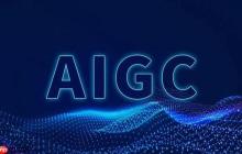 知网AIGC检测官网 免费AIGC查重入口链接