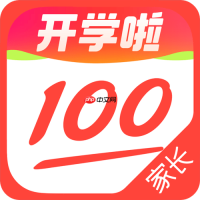 作业帮APP闪退或崩溃怎么办_作业帮APP闪退问题解决