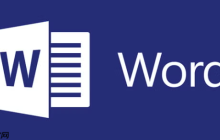 word怎么删除最后一页_word文档最后一页删除的方法