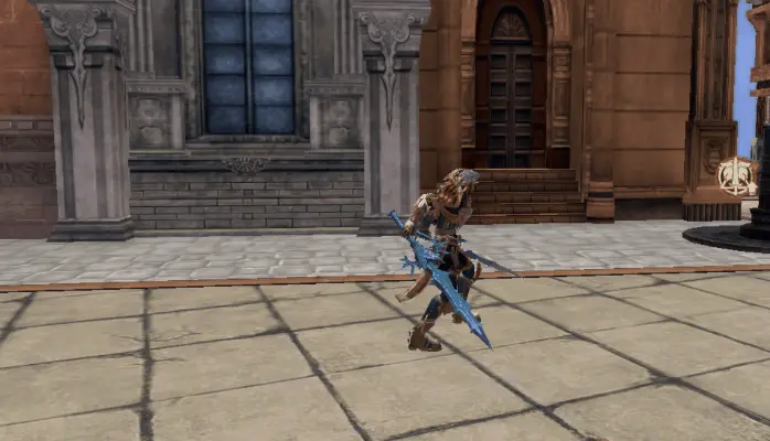 无尽纷争手游职业介绍推荐