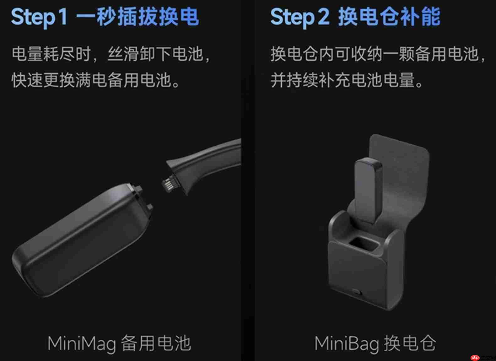 阿里夸克发布AI眼镜!仅需三千出头!