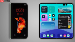 九大升级前瞻!苹果iPhone 18系列或迎史上最大革新