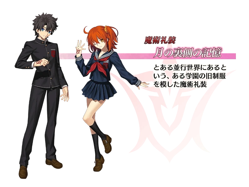 FGO妖精双六活动怎么玩-FGO妖精双六预热活动介绍