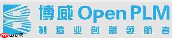Aras与Broadway展开合作,面向中国大陆和台湾地区提供PLM解决方案