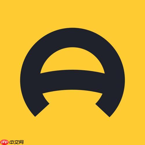 懂车帝怎么查最新车价_懂车帝实时报价查询攻略