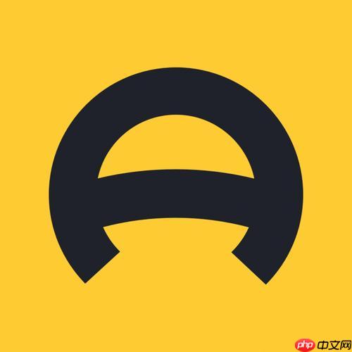 懂车帝怎么查最新车价_懂车帝实时报价查询攻略