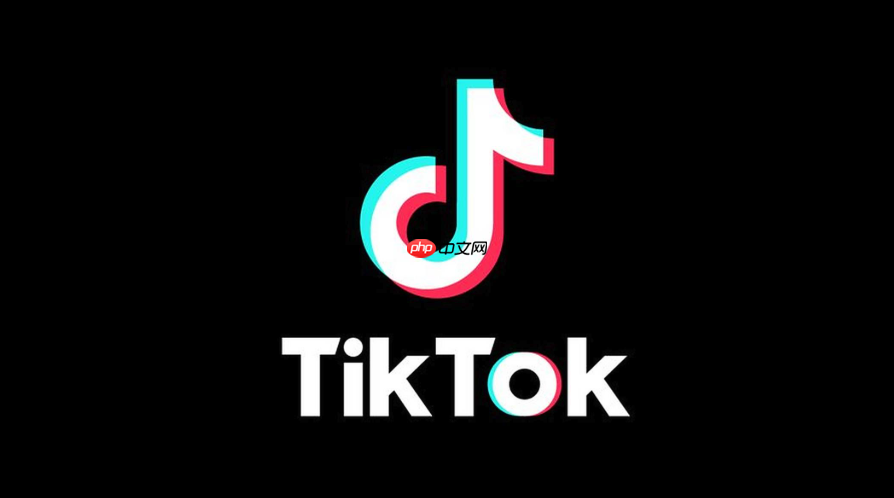 抖音tiktok官方下载地址安全版 抖音tiktok官网链接入口官方