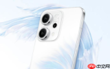 OPPO Reno 15系列详细参数曝光：标配2亿像素主摄